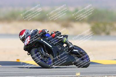 media/Oct-05-2024-Race Pace (Sat) [[aa7b44e117]]/9-Turn 14 (1135am)/
